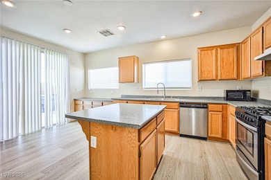 12015 Spice Tree St, Las Vegas, NV 89183 - photo 2