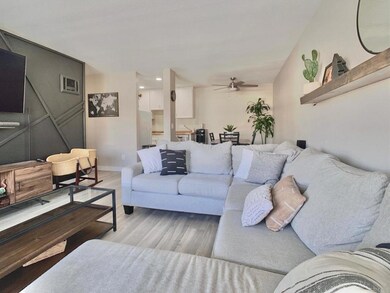 12710 Lakeshore Dr unit K, Lakeside, CA 92040 - photo 3