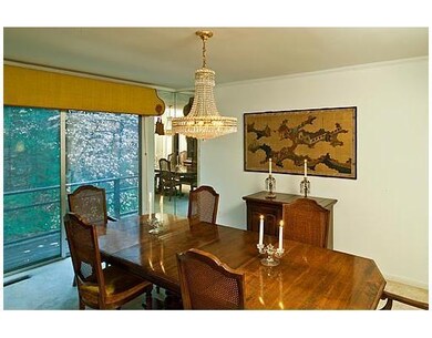 unlisted-address, Greenwich, CT 06831 - photo 6