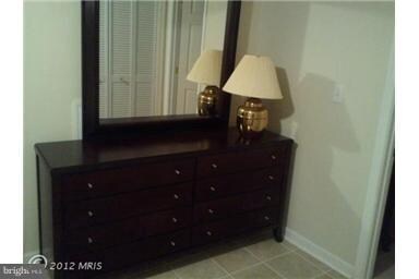 3213 Riva Ridge Ct, Bowie, MD 20721 - photo 5