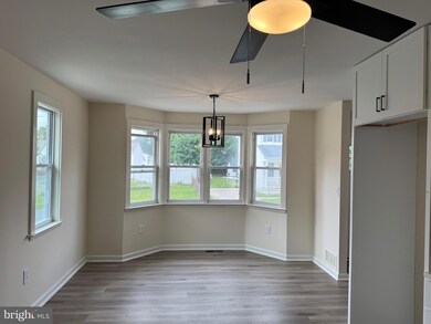 313 W Third St, Wyoming, DE 19934 - photo 6