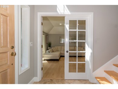 1915 NE 193rd Ct, Vancouver, WA 98684 - photo 5