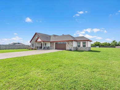 6210 Canvasback Ln, Rosenberg, TX 77471 - photo 4