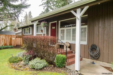 3219 Lorian Ln SE, Salem, OR 97302 - photo 2