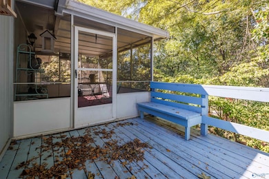 1610 E Ridge Rd, Scottsboro, AL 35768 - photo 5