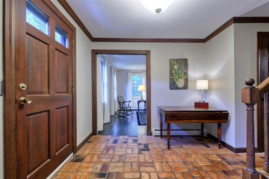 13 Old Sawmill Rd, Bedford, NH 03110 - photo 3