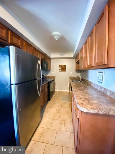 1813 Lansing Rd, Glen Burnie, MD 21060 - photo 4