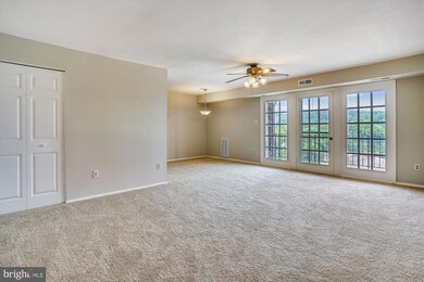 12711 Gordon Blvd unit 83, Woodbridge, VA 22192 - photo 4