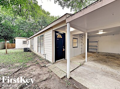 2009 Tremont Ct, Rosenberg, TX 77471 - photo 2