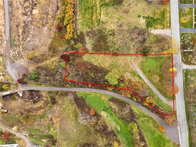 329 Dorseyville, O'Hara, PA 15215 - photo 7