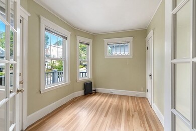 117 Winsor Ave unit 2, Watertown, MA 02472 - photo 7