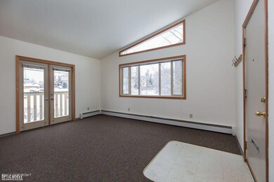 413 E 12th Ave unit 3, Anchorage, AK 99501 - photo 2