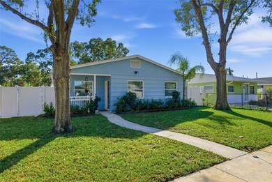 828 89th Ave N, Saint Petersburg, FL 33702 - photo 4