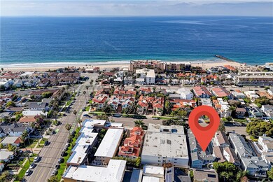 718 S Broadway unit C, Redondo Beach, CA 90277 - photo 3