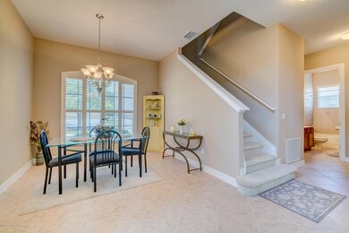 4460 Birchfield Loop Spring-print-006-14