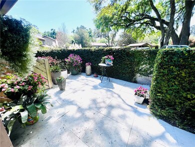 108 Barkentine Ct, Saint Simons Island, GA 31522 - photo 3