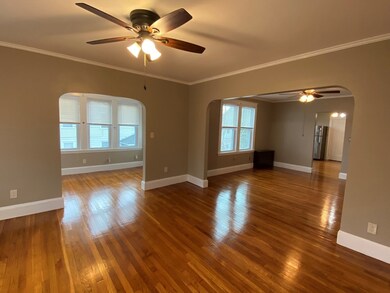 37 Leach St unit 2, Salem, MA 01970 - photo 2