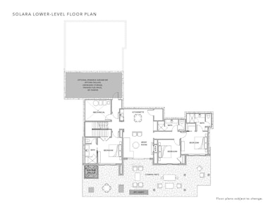 2978 E Boulder Top Way unit 613, Heber City, UT 84032 - photo 4