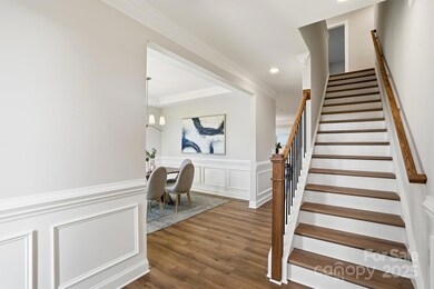 1448 Ardmore Dr, Sherrills Ford, NC 28673 - photo 5