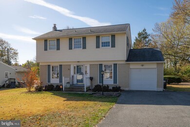 715 Plumtree Ln, Claymont, DE 19703 - photo 3