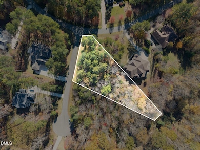 33 Willow Creek Ct, Hadley, NC 27312 - photo 2