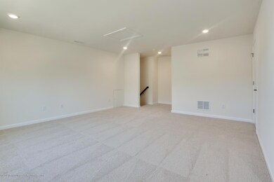 166 Woodside Lane Whiting NJ-large-007-