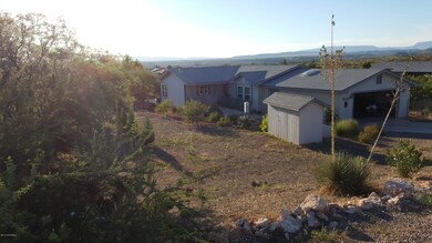 unlisted-address, Cornville, AZ 86325 - photo 3