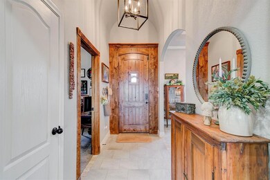 106 Doc Ballard Ct, Weatherford, TX 76088 - photo 6