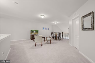 8547 Coltrane Ct unit 39, Ellicott City, MD 21043 - photo 5