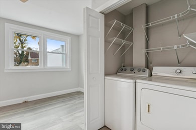 334 Mary St, Downingtown, PA 19335 - photo 6