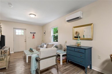 2565 Shore Dr unit B, Virginia Beach, VA 23451 - photo 5