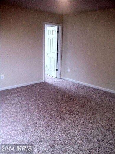 Oakley Ln, Greencastle, PA 17225 - photo 5