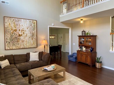 212 Wild Geese Way, Travelers Rest, SC 29690 - photo 4