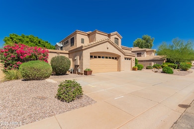 4174 W Harrison St, Chandler, AZ 85226 - photo 3