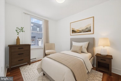 3112 N Stillman St, Philadelphia, PA 19132 - photo 2