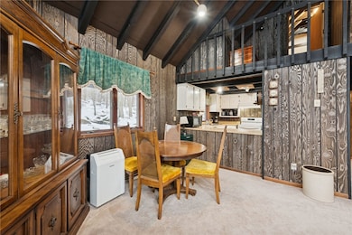 173 Snowshoe Rd, Acme, PA 15610 - photo 7