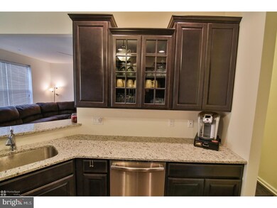 4380 Lenni Cir, Emmaus, PA 18049 - photo 7