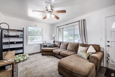 810 N 600 W, Provo, UT 84604 - photo 4