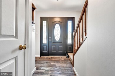 15 Stoneridge Cir, Ephrata, PA 17522 - photo 3