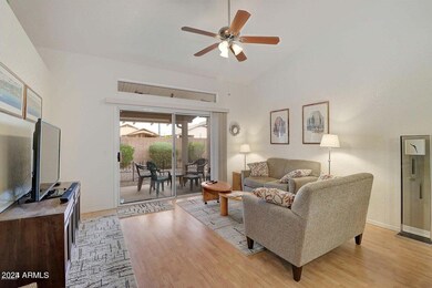 20230726175945361831000000-o