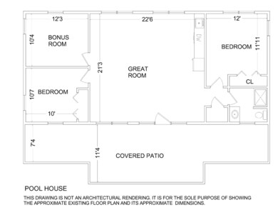 8900_botetourt_road_floor_plans_4