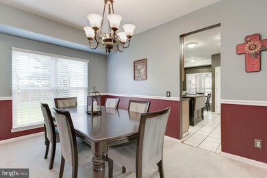 8571 Yoder St, Manassas, VA 20110 - photo 7