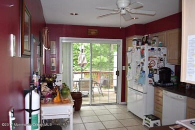 39 Alpine Rd, Holmdel, NJ 07733 - photo 3