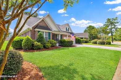 258 Morning View Way, Leland, NC 28451 - photo 4