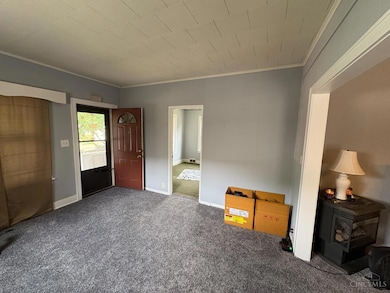 314 N F St, Hamilton, OH 45013 - photo 3