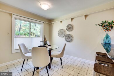 11090 Glade Ct, Reston, VA 20191 - photo 6