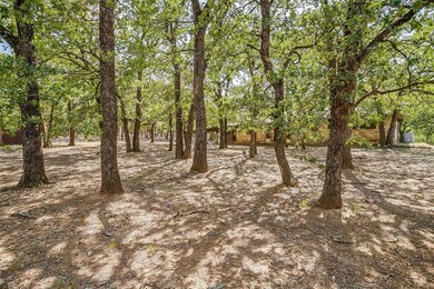 5516 Burleson Oaks Dr, Burleson, TX 76028 - photo 7