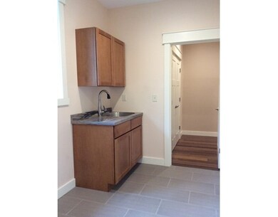 61 Long Plain Rd, South Deerfield, MA 01373 - photo 7