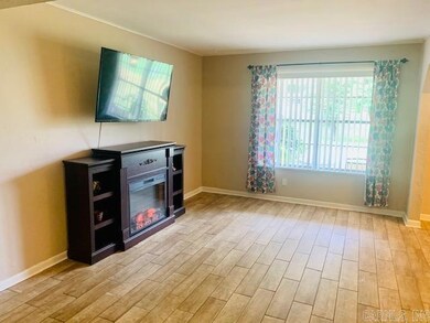 4203 Airline Dr, Texarkana, TX 75503 - photo 5