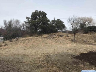 9 Basalt Dr, Silver City, NM 88061 - photo 4